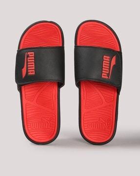 men cool cat 2.0 v fs slides