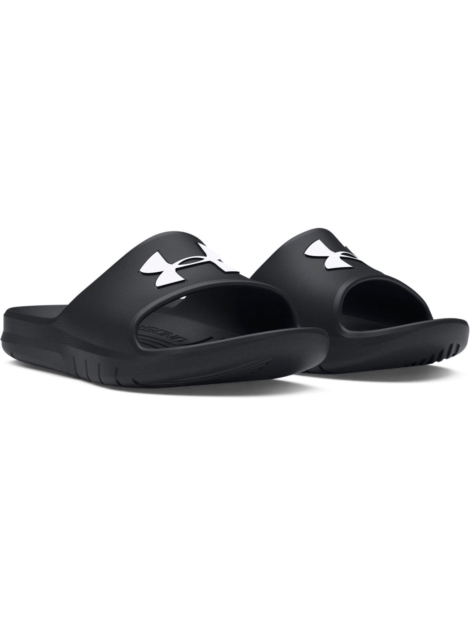 men core pth sliders black