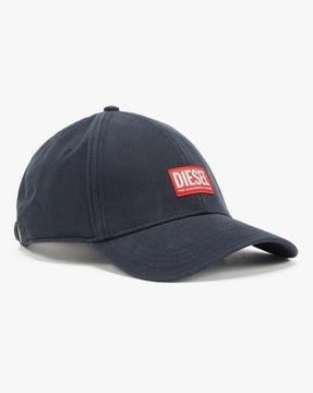 men corry-jacq wash baseball cap