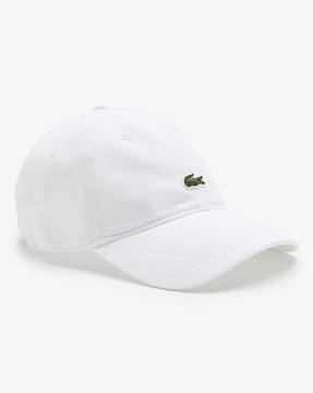 men cotton baseball cap