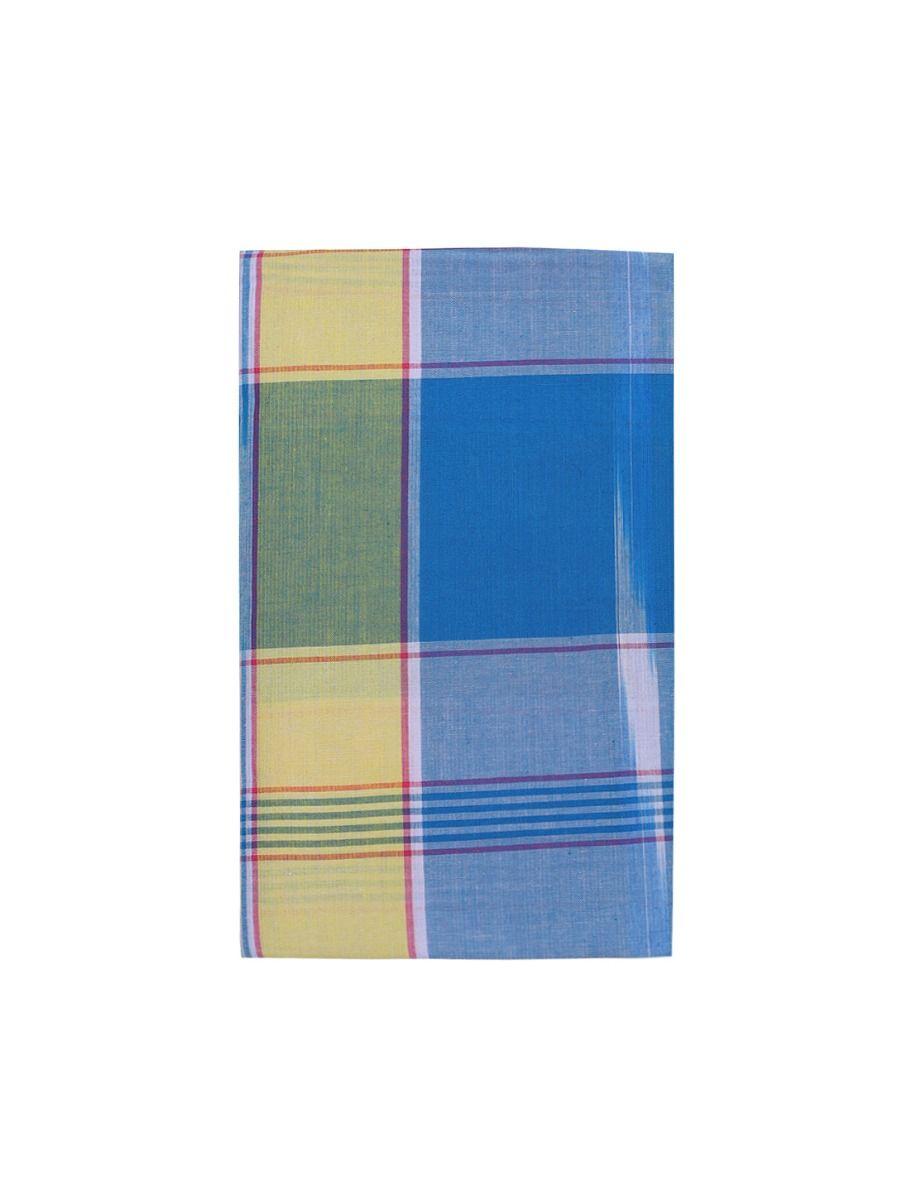 men cotton checked lungi-mdu- pfb3480450