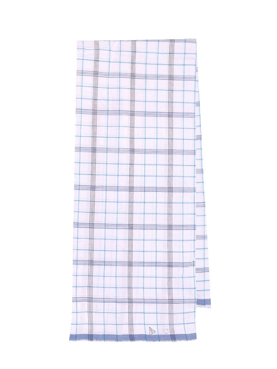 men cotton lungi - ekm - pea9501571