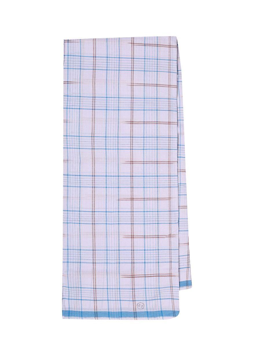 men cotton lungi-ekm- pea9501688