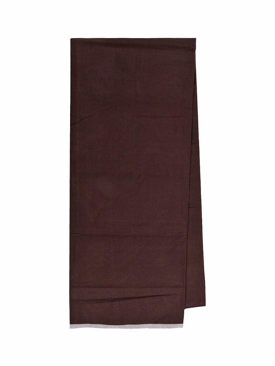 men cotton stitched lungi - pid2183213