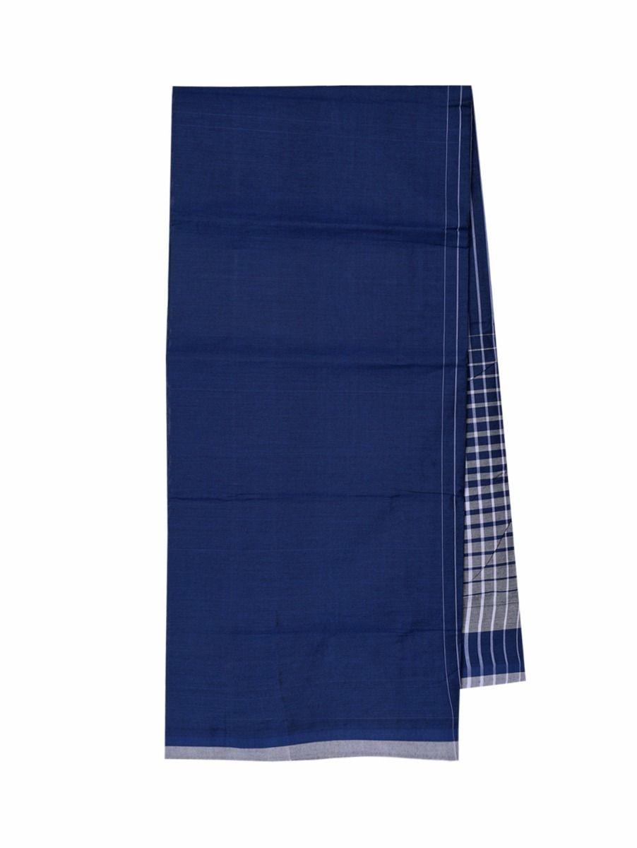 men cotton stitched lungi-mdu- pid1434357