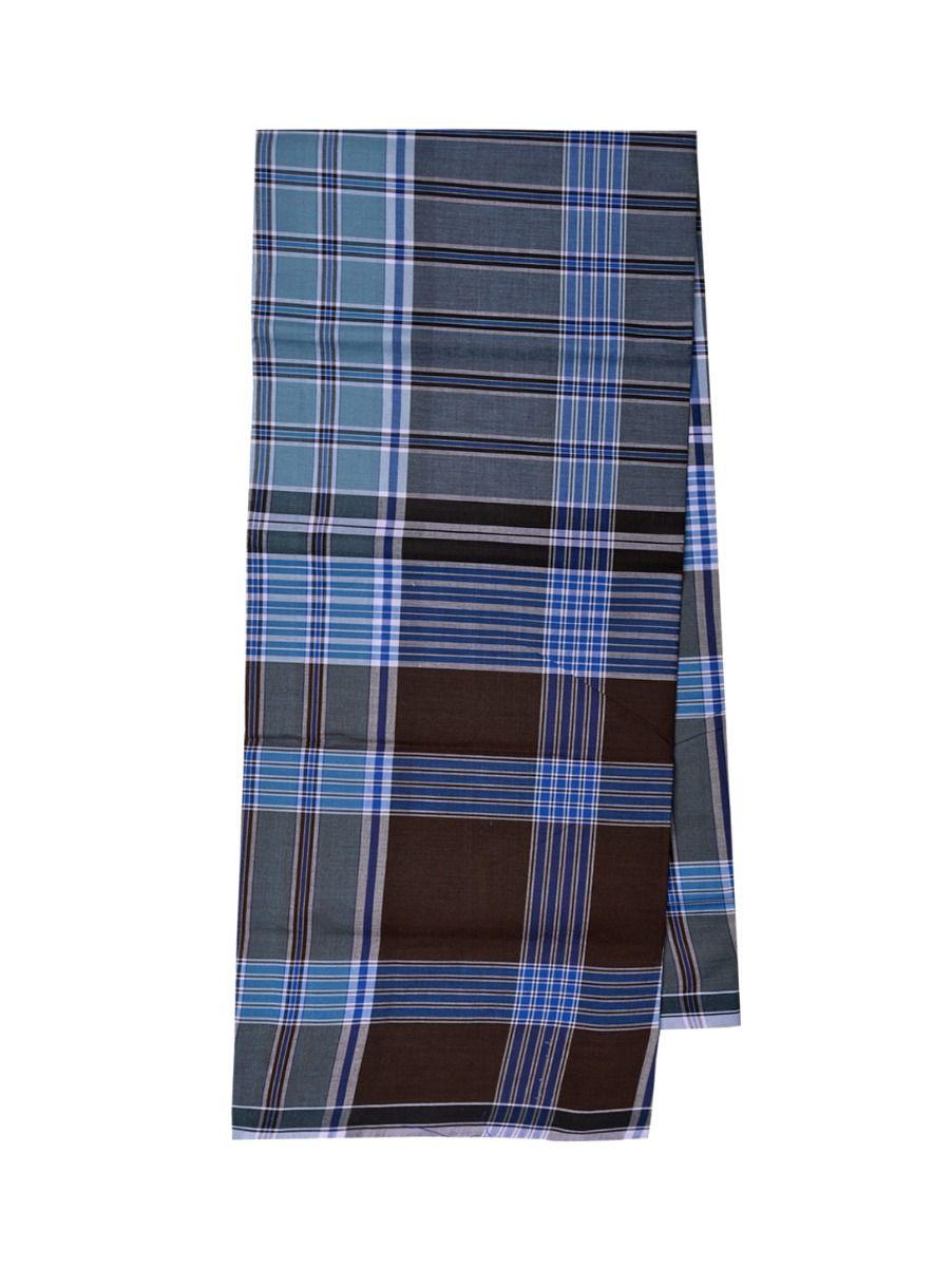 men cotton stitched lungi-mdu- pid2245859