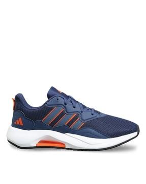 men courun avant running shoes