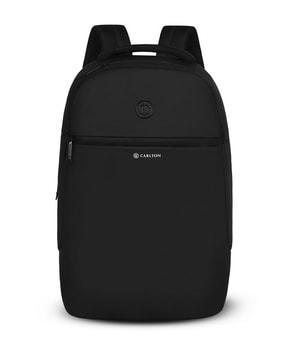 men dorset laptop backpack