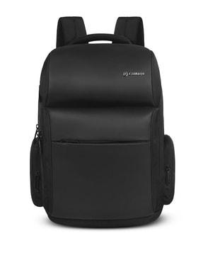 men dorset laptop backpack