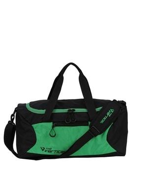 men duffle bag