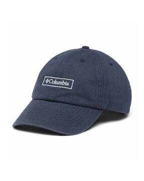 men embroidered baseball cap