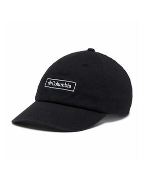 men embroidered baseball cap