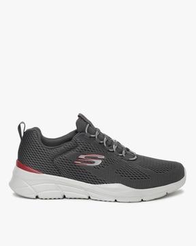 men equalizer 4.0 wraithern lace-ups