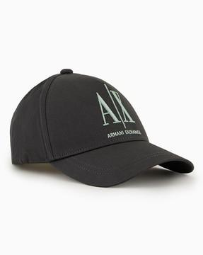 men essential cap