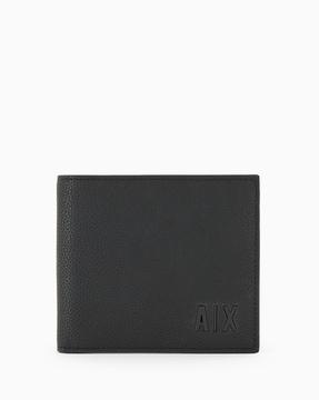 men essential wallet