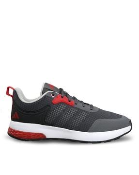 men fawd pace running shoes