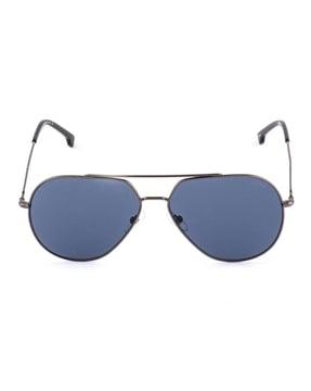 men full-rim aviators-ia-5107-c3