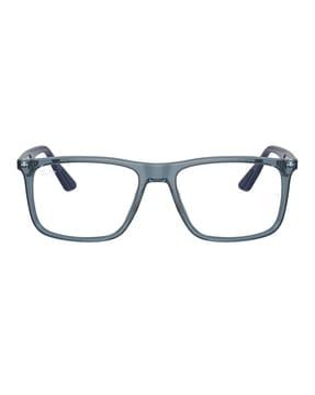 men full-rim frames-0rx5389i