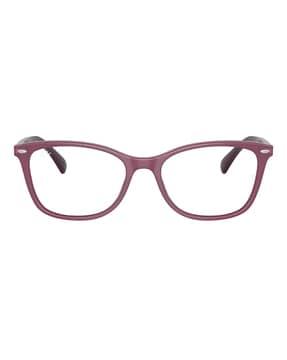 men full-rim frames-0rx5420i