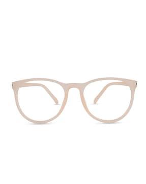 men full-rim oval frame-ka21605c4thrivv