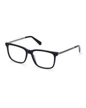 men full-rim square frame-gu5004852001fr