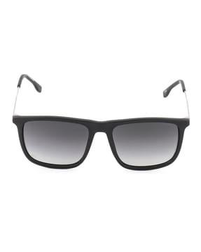 men full-rim square sunglasses-ia-5106-c3