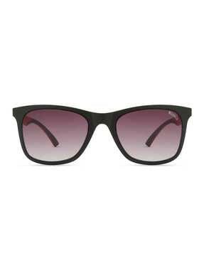 men full-rim sunglasses-en p 1001 c5