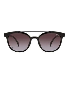 men full-rim sunglasses-en p 1023 c3