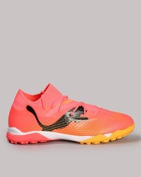 men future 7 pro cage football shoes