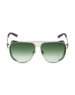 men gradient aviators - 046c1vincents