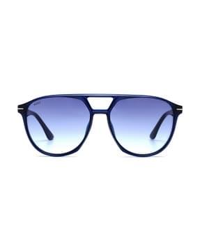 men gradient aviators - 2540c3austin57s