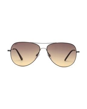 men gradient aviators-2629