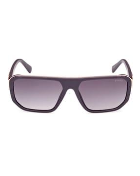 men gradient wayfarers-gus001245982asg