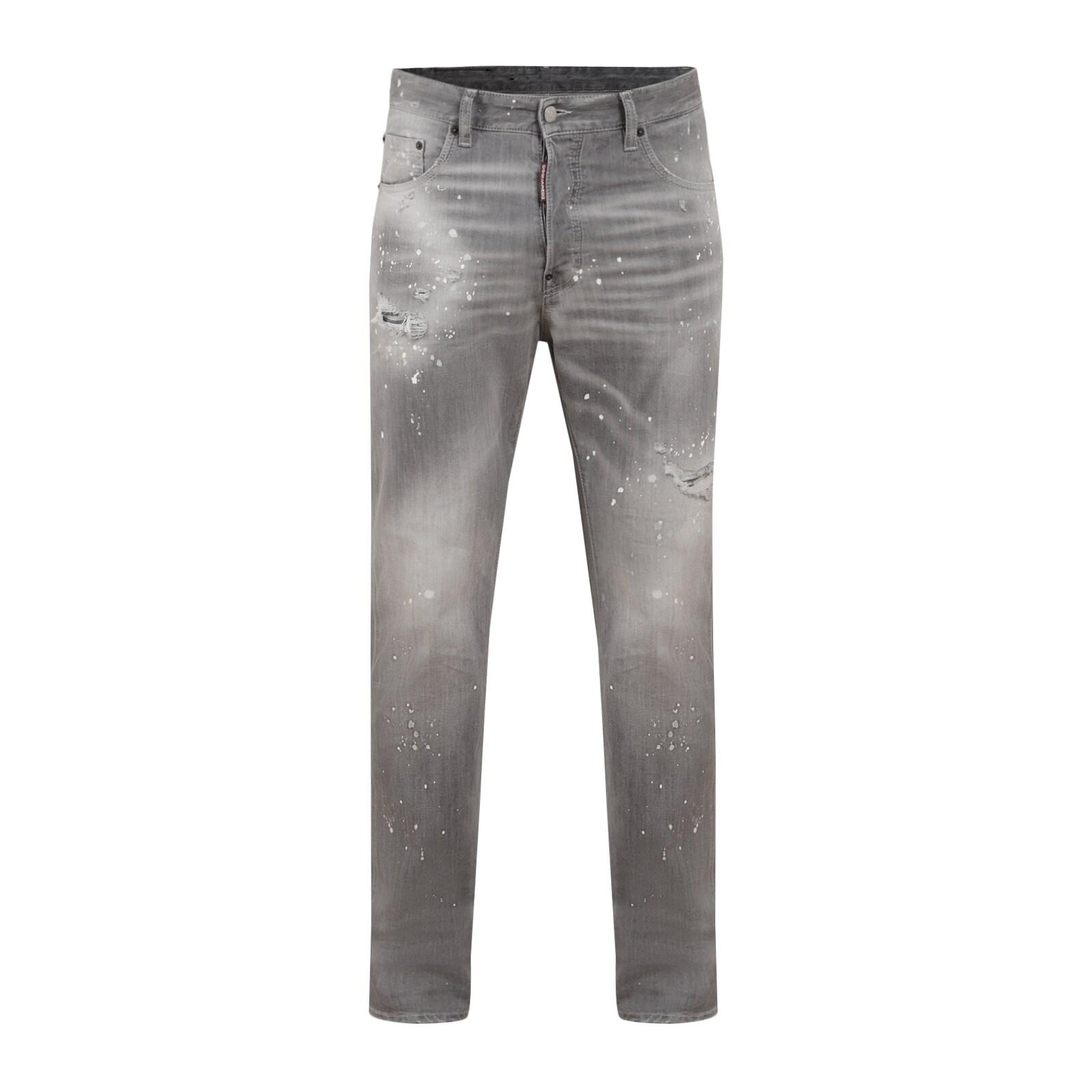 men-grey-642-splatter-print-and-distressed-jeans