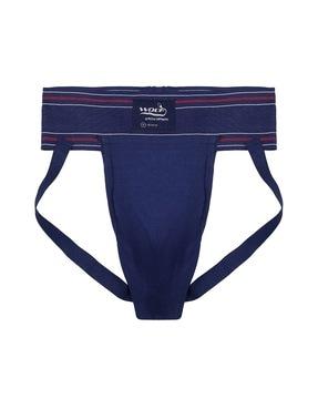 men gym supporter briefs