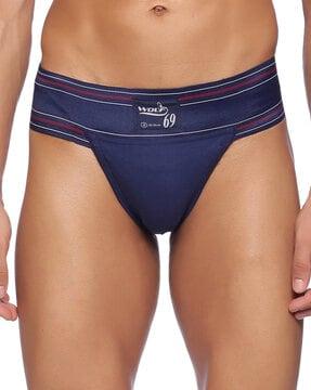 men gym supporter briefs