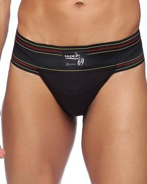 men gym supporter briefs