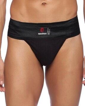 men gym supporter briefs