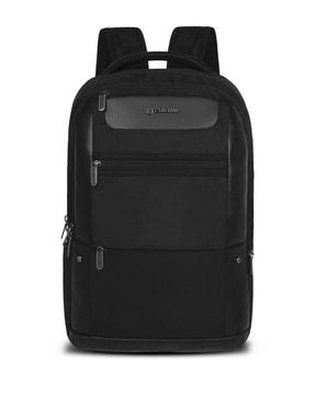 men hampshire everyday backpack with adjustable strap