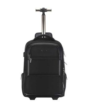 men hampshire laptop backpack