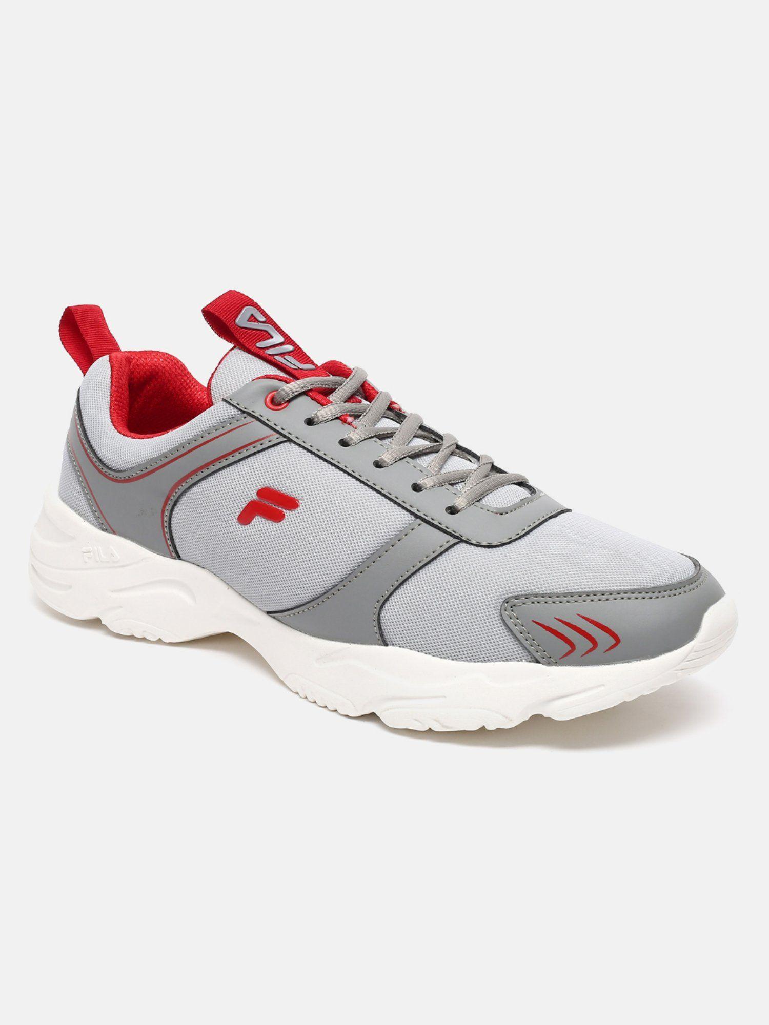 men harald sports shoes