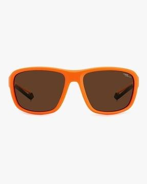 men high contrast sunglasses-pl007