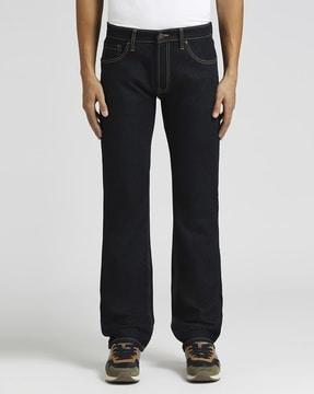 men holborne regular fit jeans