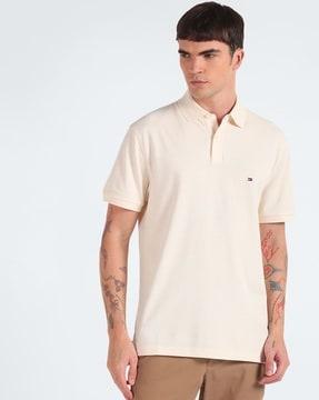 men im 1985 classic fit polo t-shirt