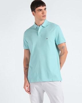 men im 1985 regular fit polo t-shirt