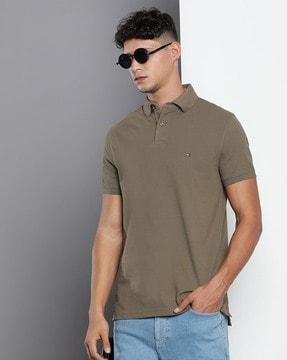 men im 1985 regular fit polo t-shirt