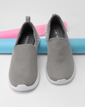 men inbound slip-on shoes