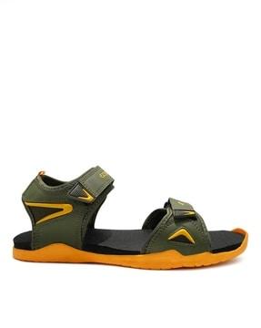 men infinity-12 double-strap sports sandals