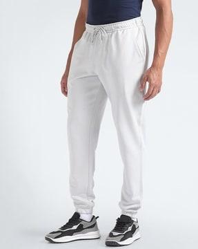 men institutional hwk joggers