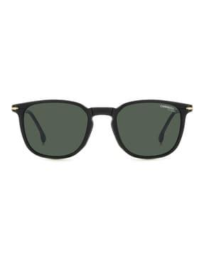 men iv-protected square sunglasses-ca 332/cs